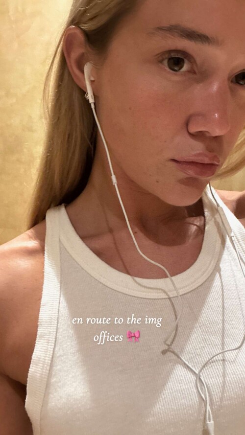 ROcAzTNIfP9JBoYRBdJVX.1023f20c15a9cb1ee87e