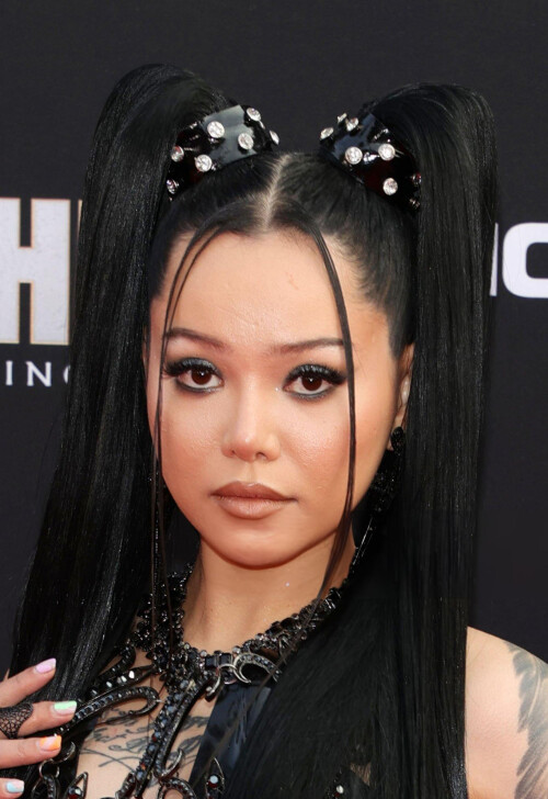 ROdJ18V9IS289e6868ef4e1a83