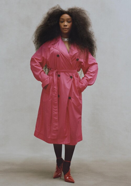 RP 12.24 VOGUK SZA 017911bb5f1e459578