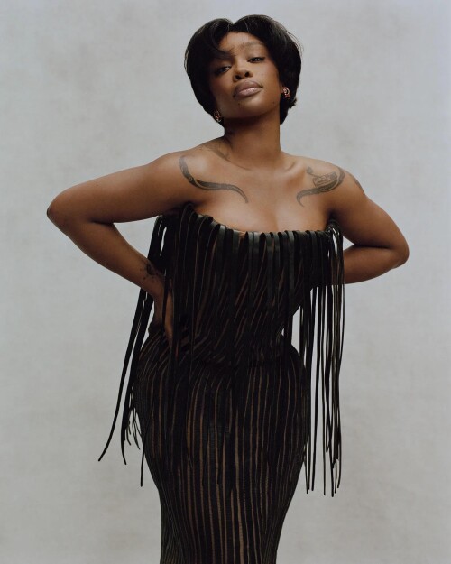 RP 12.24 VOGUK SZA 02748a733c66c64f78