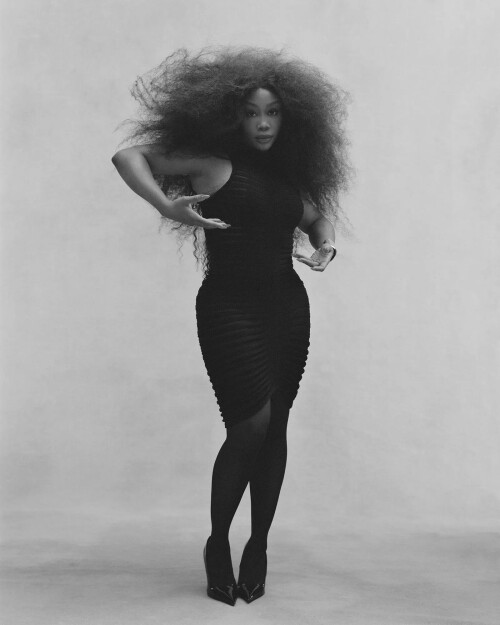 RP 12.24 VOGUK SZA 05358d46cf961cf12c