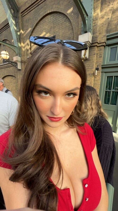 RP 35d8d083159621ceec