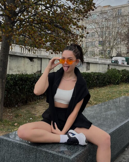 RP9D4SCfca7eb307d75a569