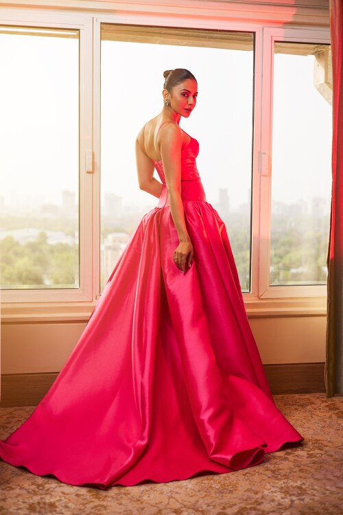 RPS 0136a9bf26a261fd87