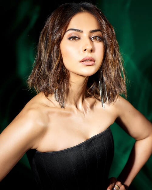 RPS 017ac9c7a66c26cccf