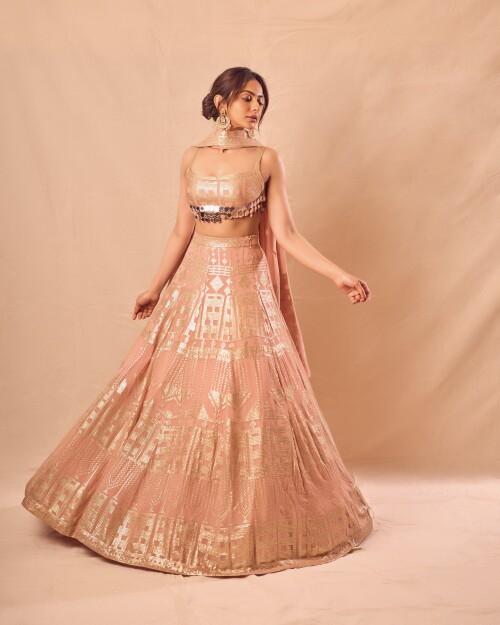 RPS 01c131702baf12db8b