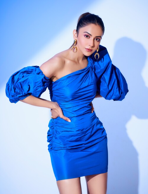 RPS 03ce7d893740dd2678