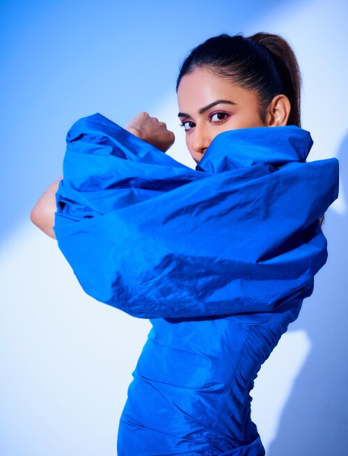 RPS 04674e8e2a8dc1edc0