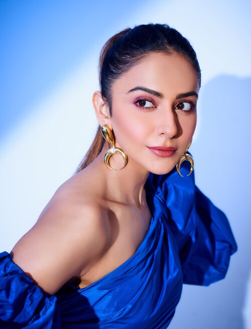 RPS 05a2ccf45ddb6c19a5