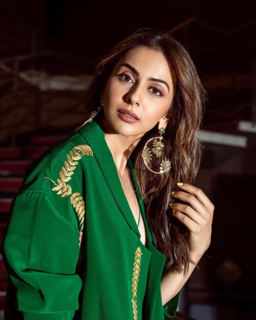 RPS 05bfe8299a50d43e32