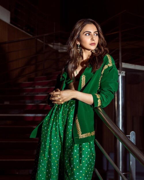 RPS 06d0a8043e88c705fe