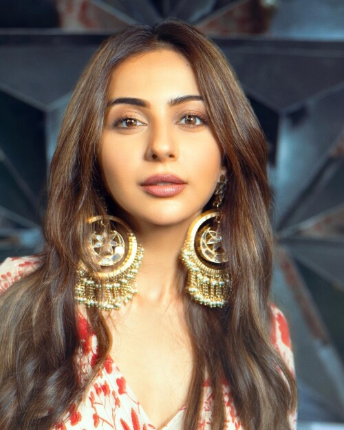 RPS 13240b70f193f25118