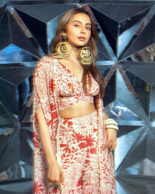 RPS 14afa253f9d4804050