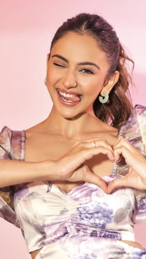 RPS 17d65a775e58710f7e