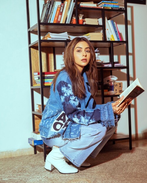 RPS 18ad8c06ae0ae6f676