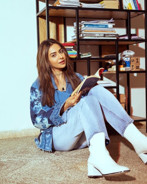 RPS 1919644186c5d4ef20