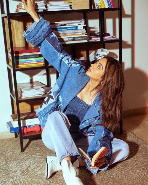 RPS 202c1d797fdc130c66