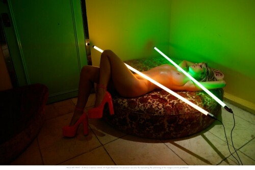 RSAP8 16A6781 Medium4b66269b2afbfe8d