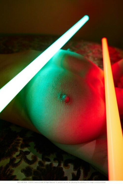 RSAP8 16A6805 Mediumbf80c1126263788c