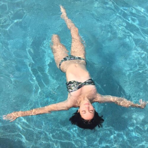 RTUhCZHyyf0cdeb4cb0c0b53f06