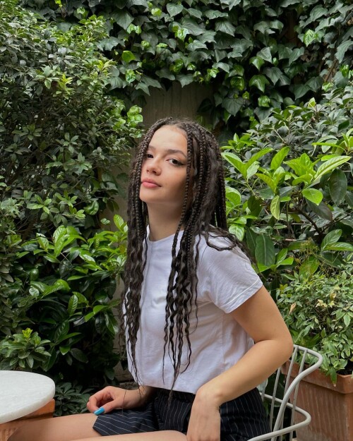 RUKE1NJ54ea3109d8fb5382