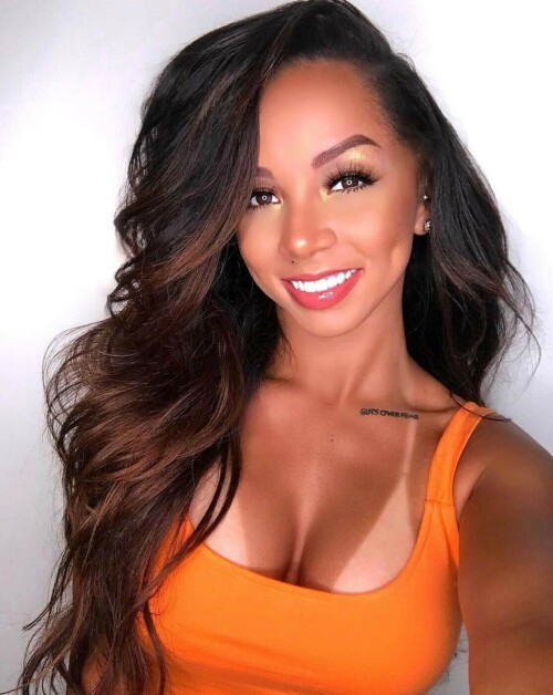 RUxXM3hWNkV5QUdITGlnZmQ1OGUuanBn