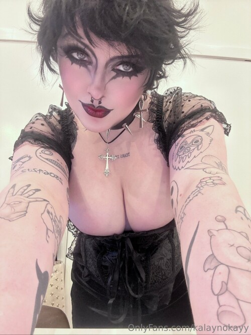 RV21VKI7482a9c50fd8f6a85