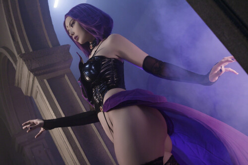 RVN36417953e597ebdd0