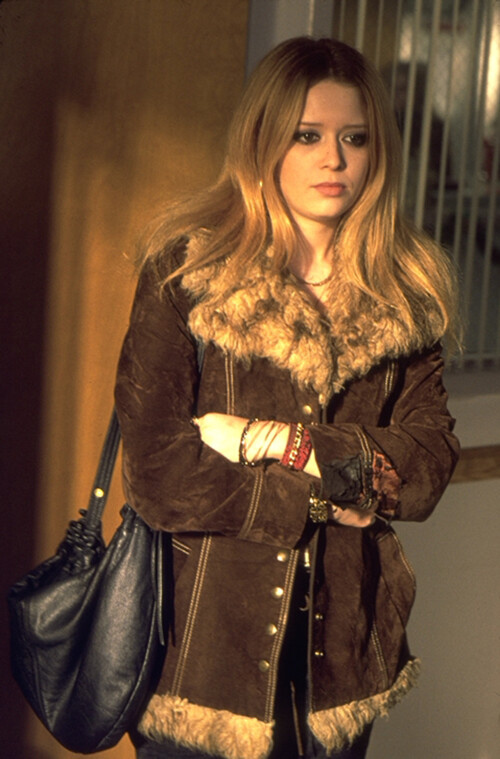 RVPpmPBf o105cbecdd00fec7e