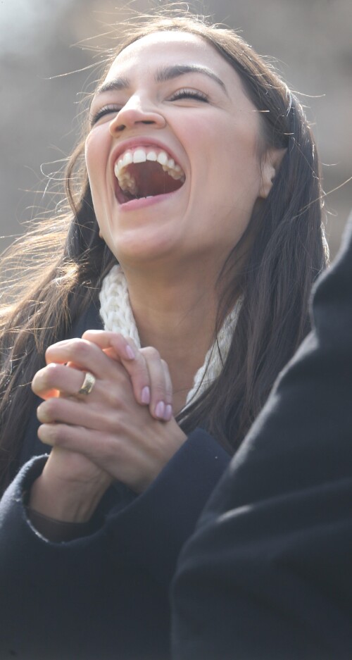 RW1YKN6df6e51d8b6c820d