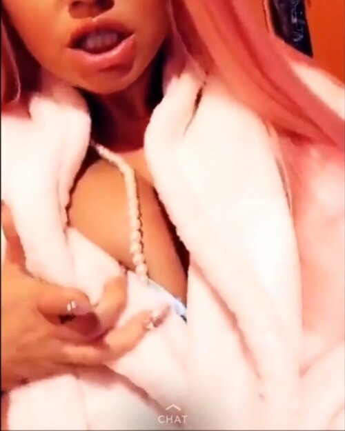 RWFP282.MP4 snapshot 00.06.86551b30cb85cb4f8f7