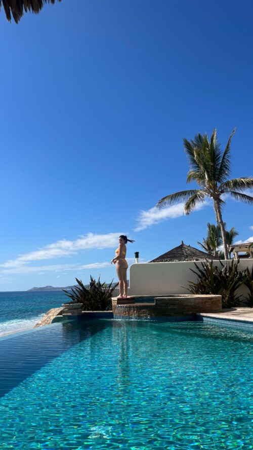 RWdMxGttMlEVmZByq2R1T.102399e24c35b022c3ad