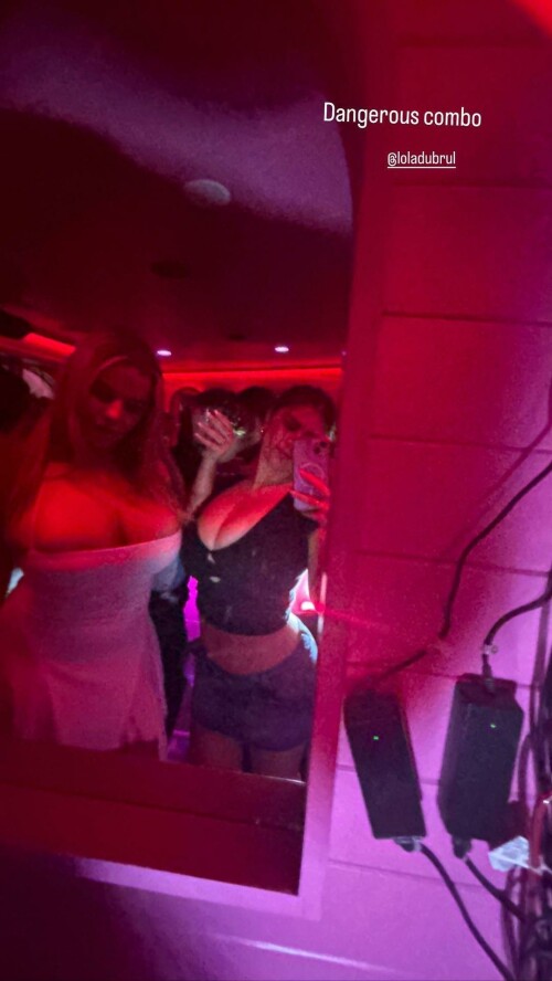 RXMi7fKfeebaaad2a7c2e3c