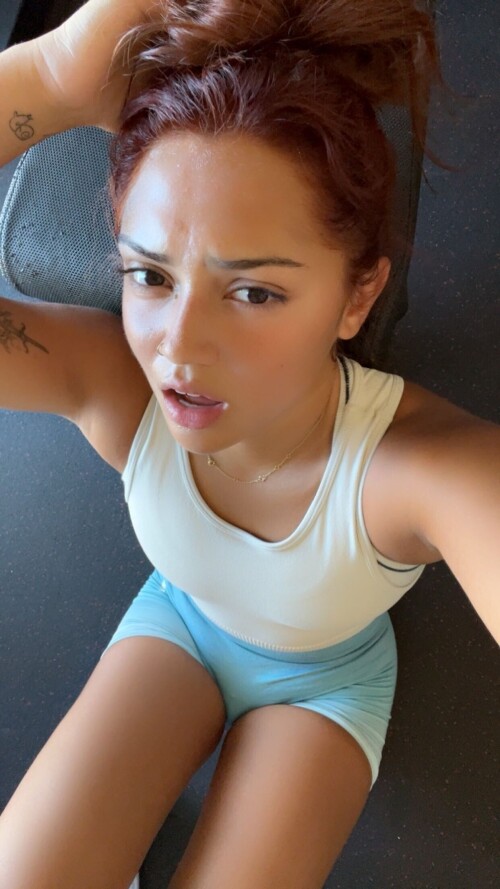 RXTNZwdbsXX1yRdSedUIj.102333363dd0c8431a8a