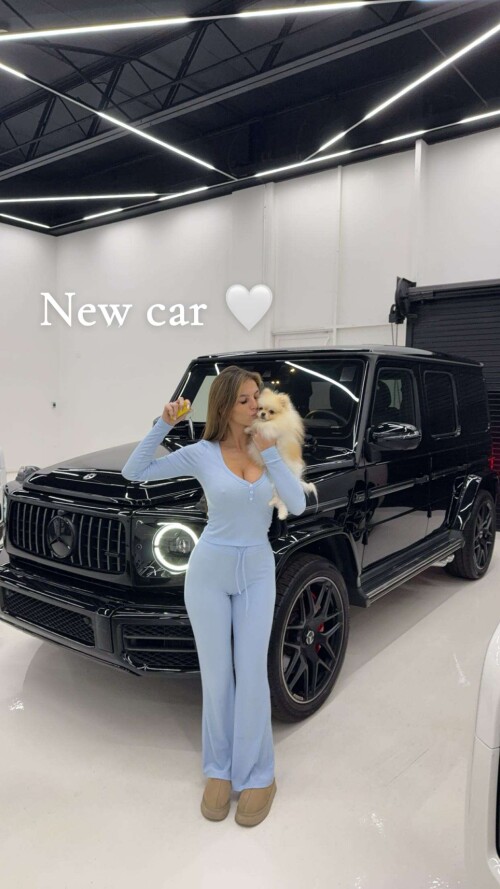 RXkwRtUeX5SEFJf4Yt8W5.102330c6e5d0f86aef59