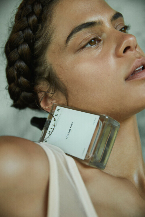 R F.MILLER MEXICO 1F 05694dec58bec356b1d26