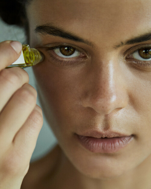 R F.MILLER MEXICO 1F 05880bac4ff714679e4fd