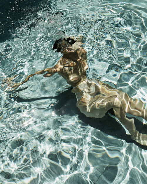 R F.MILLER MEXICO 1I 07144b60e81e5a69e0b8b