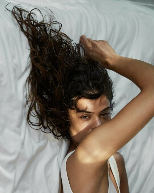 R F.MILLER MEXICO 2B 098735340254aa56a137c