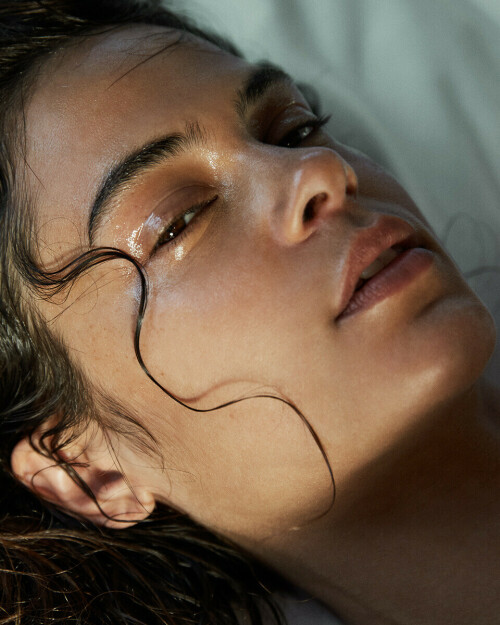 R F.MILLER MEXICO 2B 10220af9f0746ba64ecea