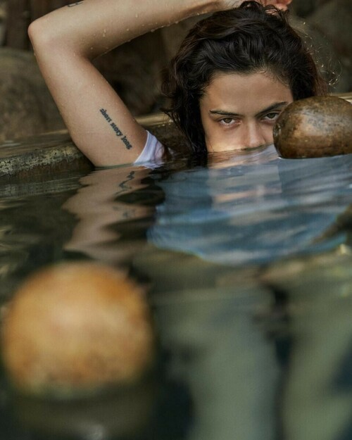 R F.MILLER MEXICO 2G 14066fe5649fedce8fdfc