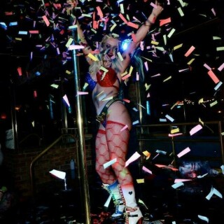 Rachael-Cavalli-1001e299a6bd21f8e184