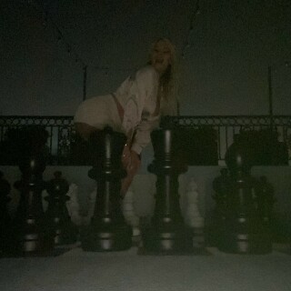 Rachael-Cavalli-108185948597ec560022