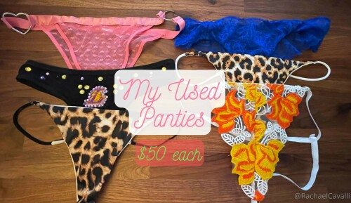 Rachael Cavalli 1131c3621e66bddecccf