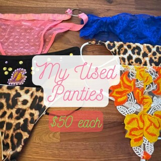 Rachael-Cavalli-1131c3621e66bddecccf