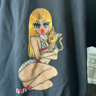 Rachael-Cavalli-12148e11f098f3a70d9f