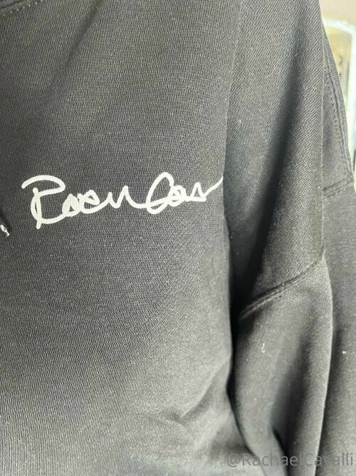 Rachael Cavalli 1215046030118c240ac8