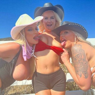 Rachael-Cavalli-124843377069f7d7d0a1