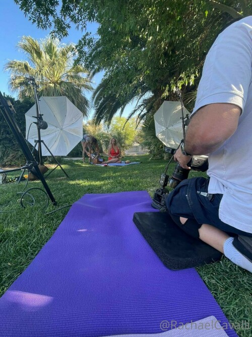 Rachael Cavalli 12668bc607adc0526555