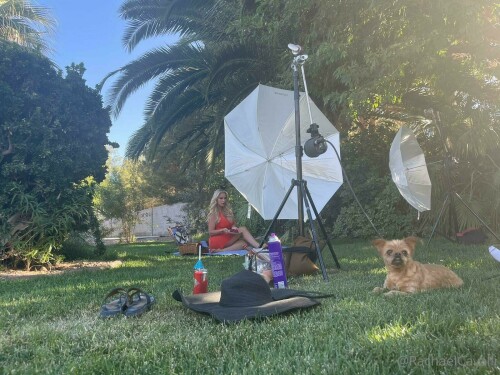 Rachael Cavalli 127065b8b109932d8226